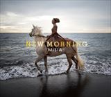 NEW MORNING [初回生産限定盤]CD＋DVD